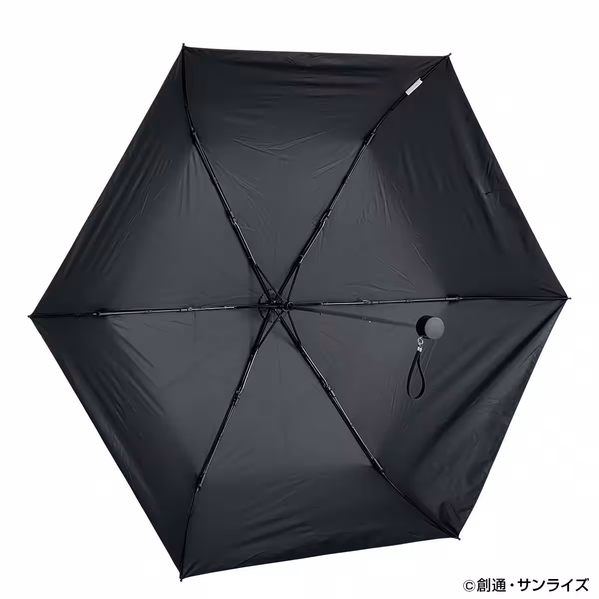 画像7