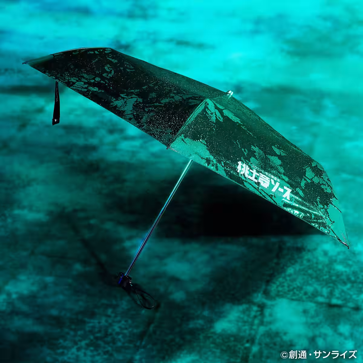 画像3