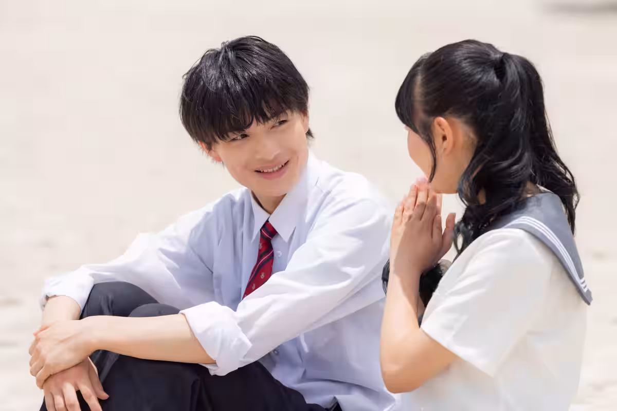 画像10