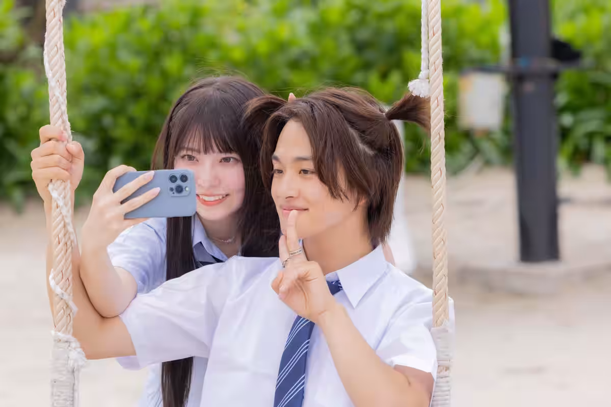 画像9
