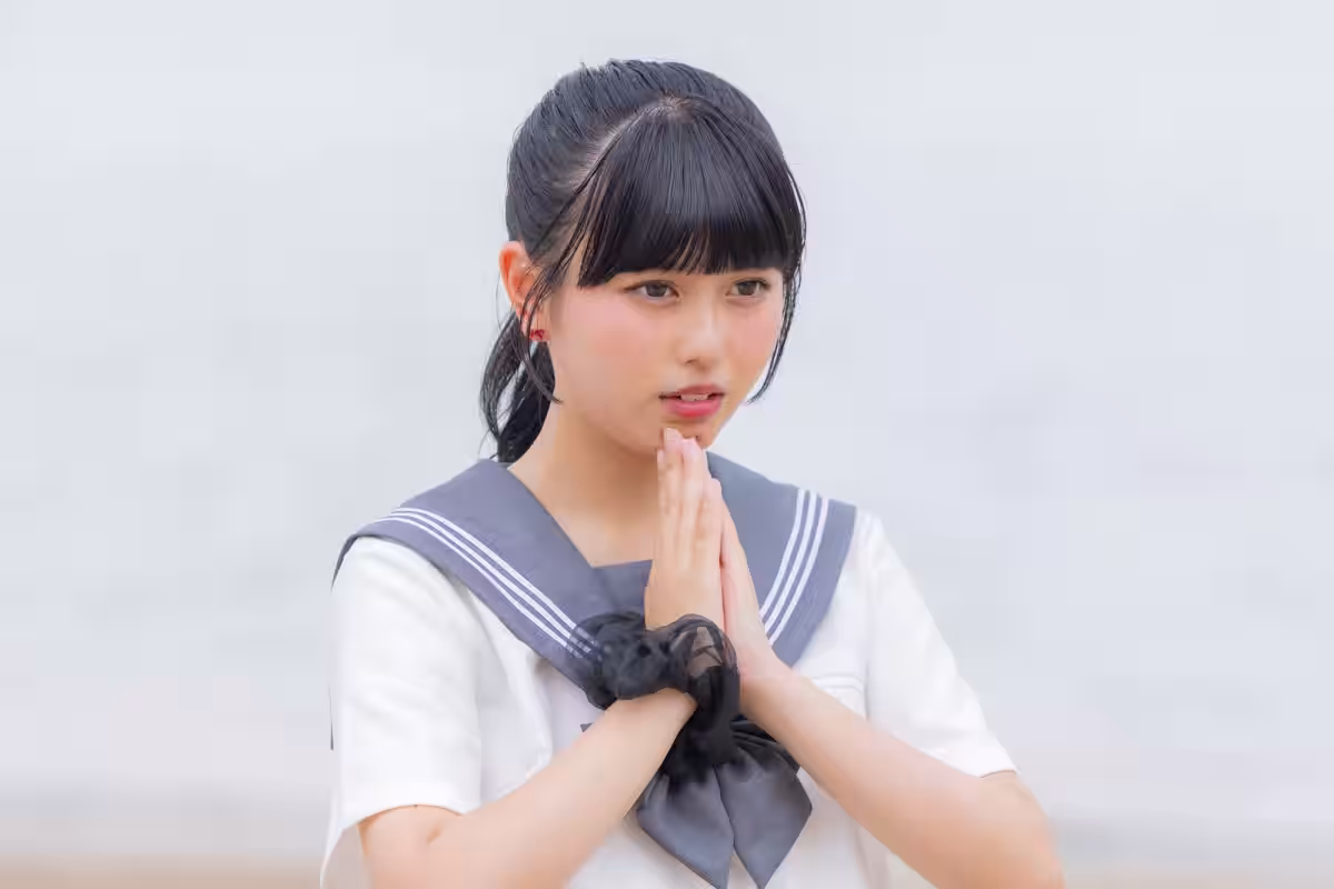 画像8