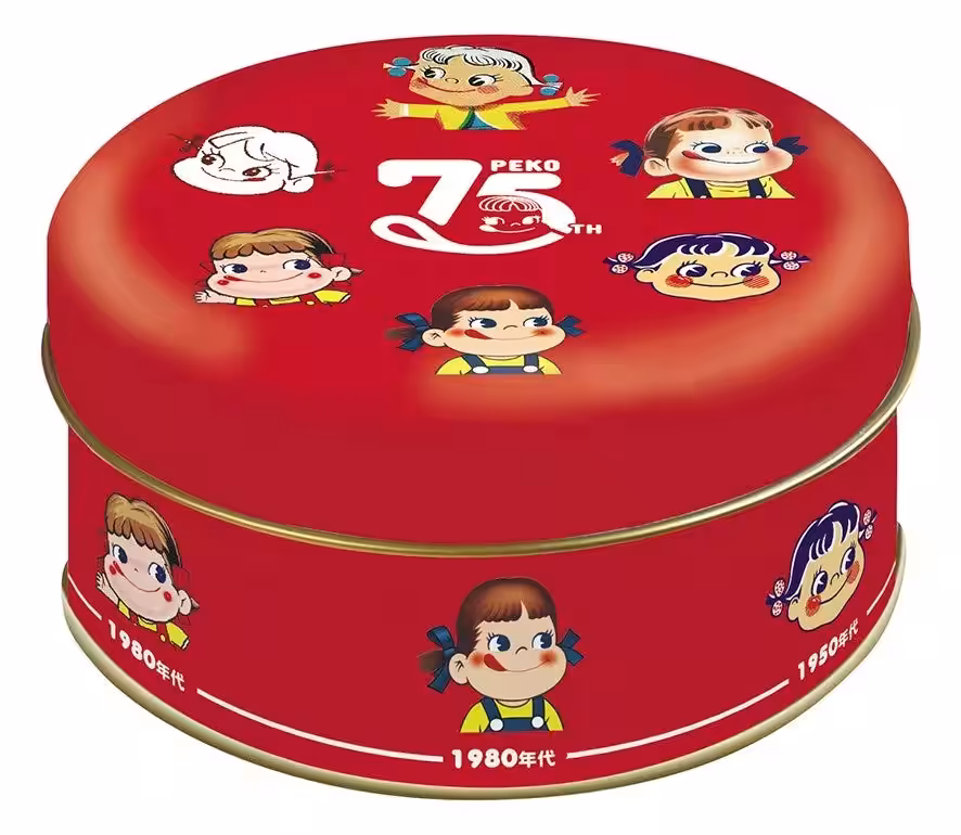 画像7