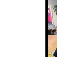 eBay初心者交流会