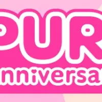 プリクラ30周年の歴史