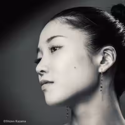 画像16