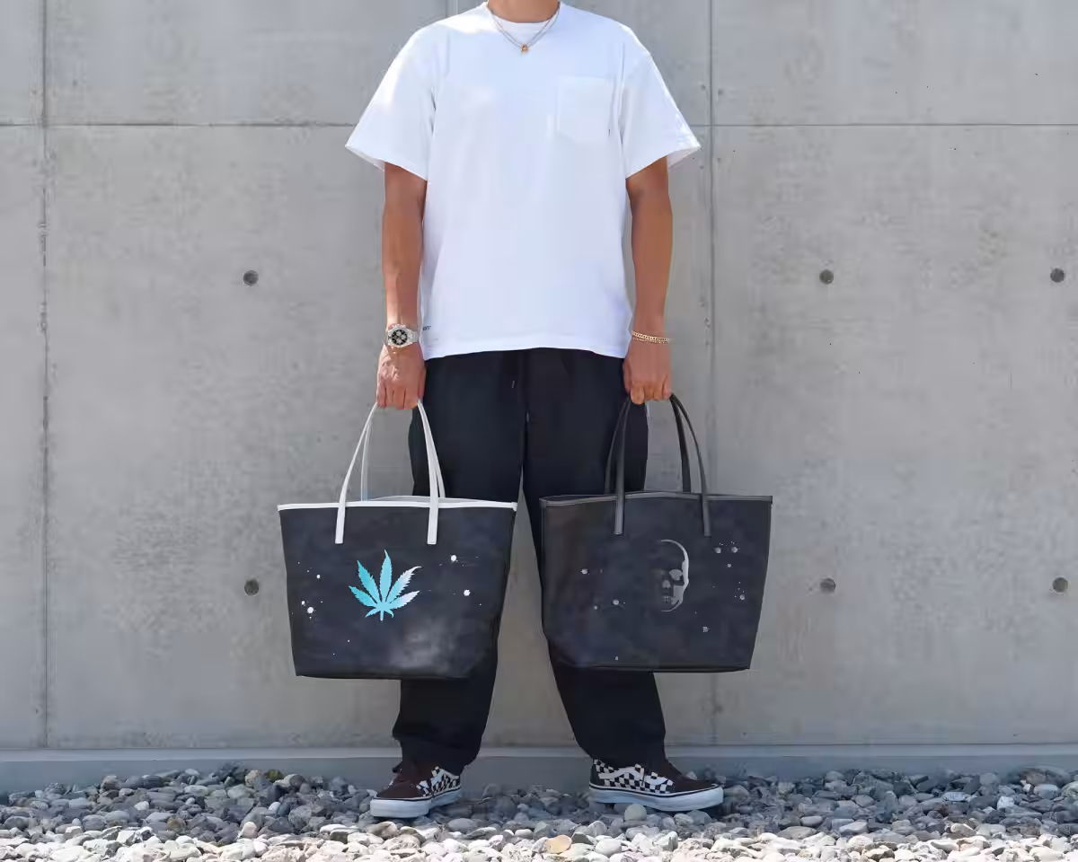 画像2