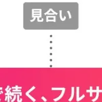夏の婚活応援