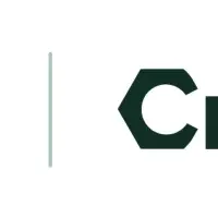 人手不足解消策