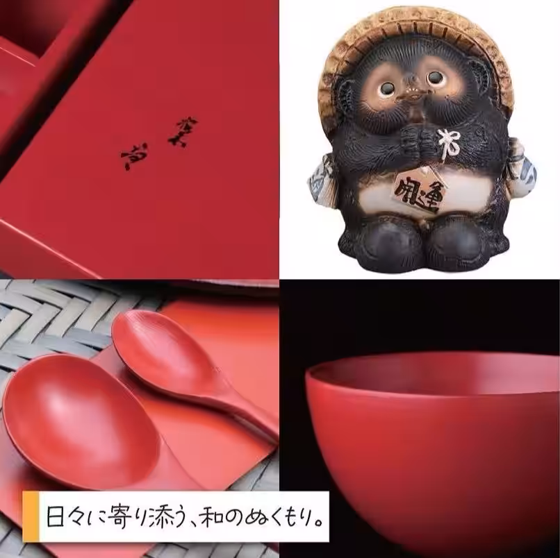 画像4