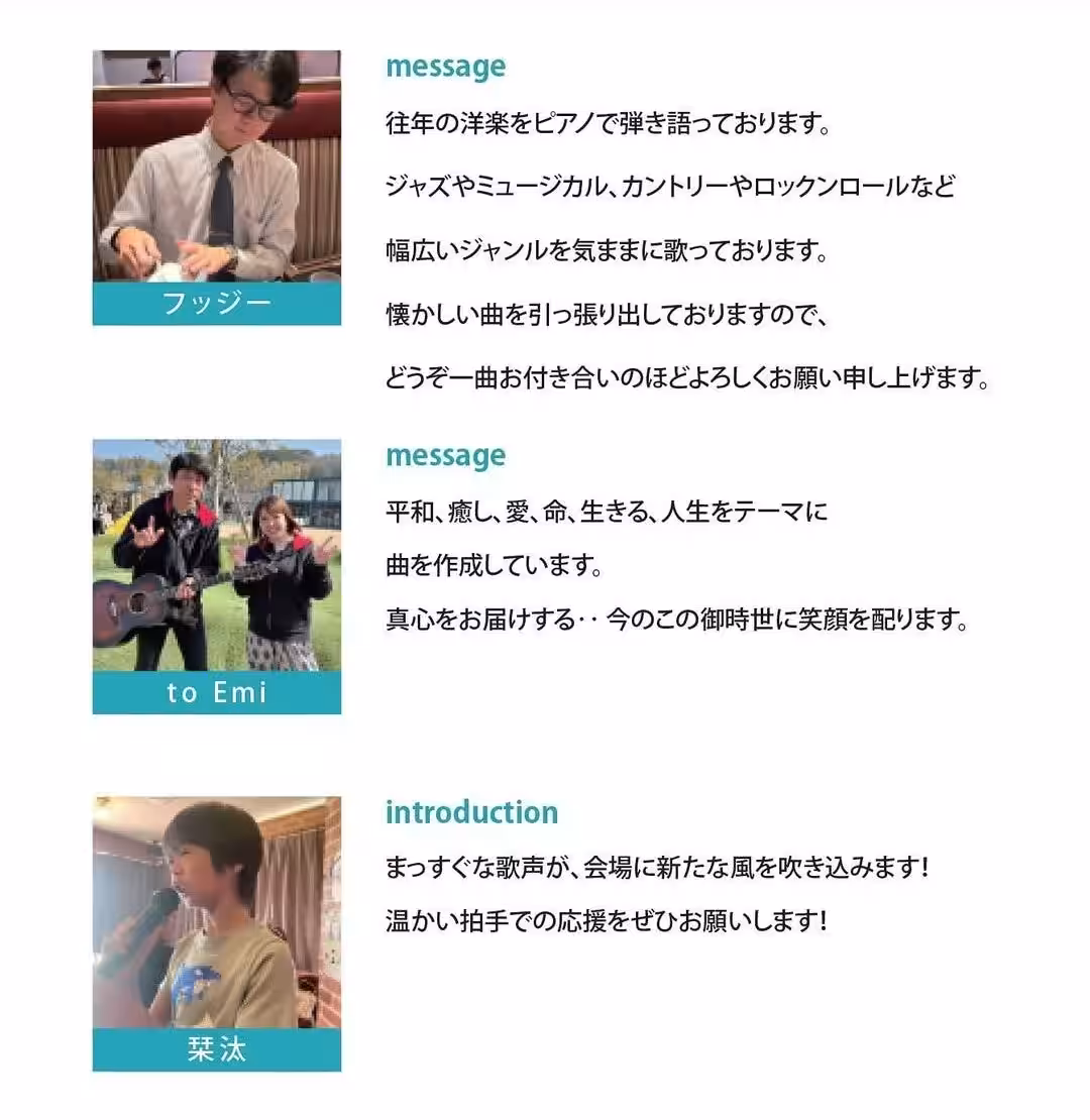 画像15