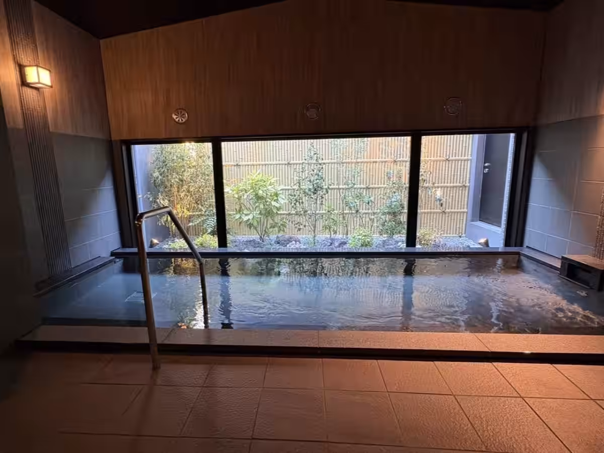 画像7