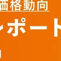 2025年の不動産動向