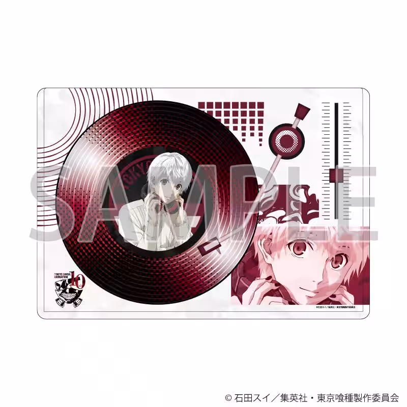 画像6
