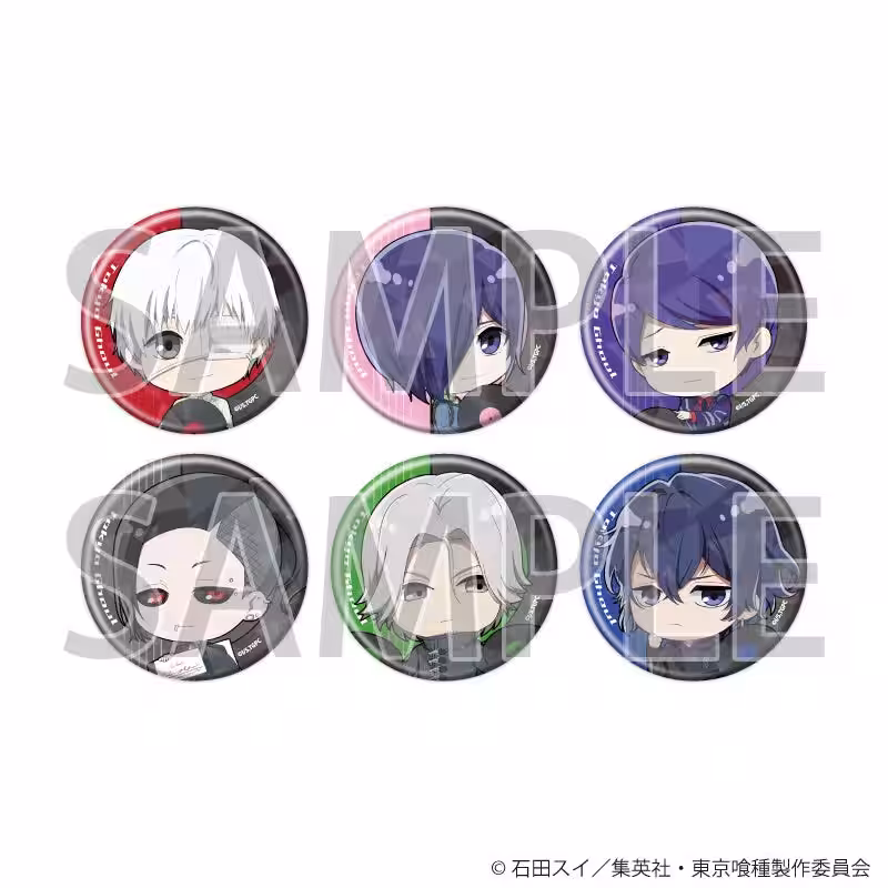 画像8