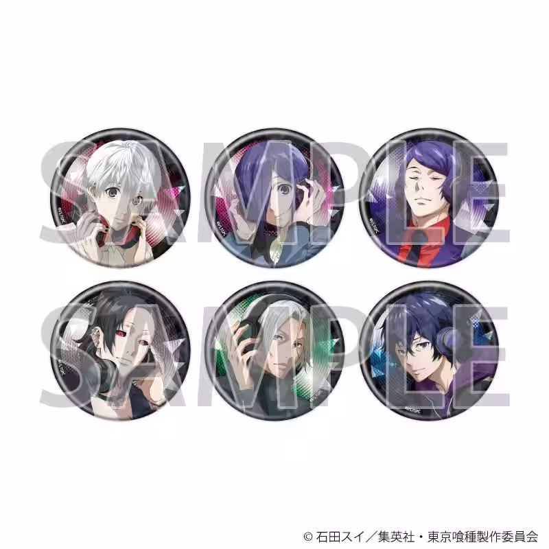 画像3