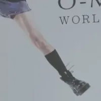 おむつで生き方を語る