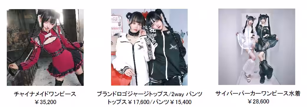 画像9