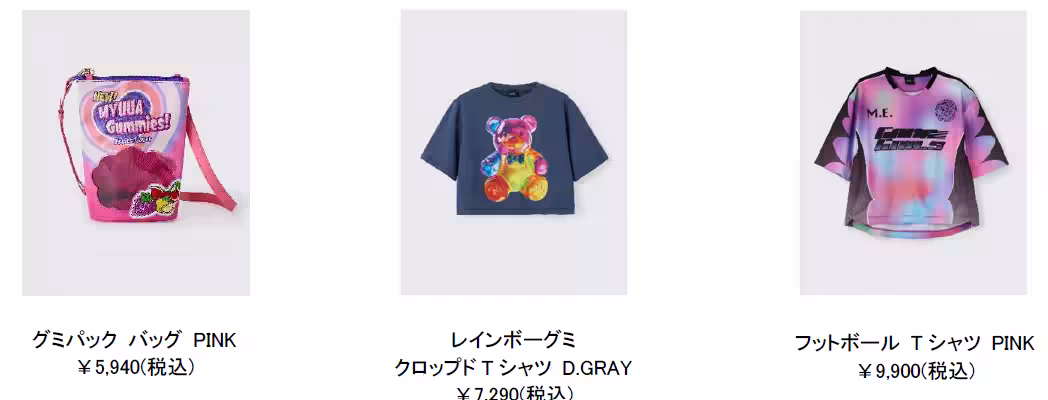 画像12