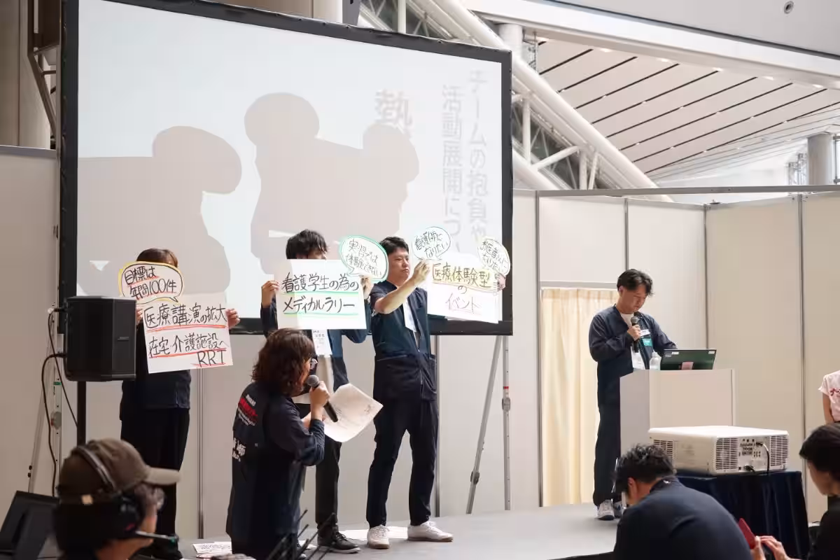 画像9