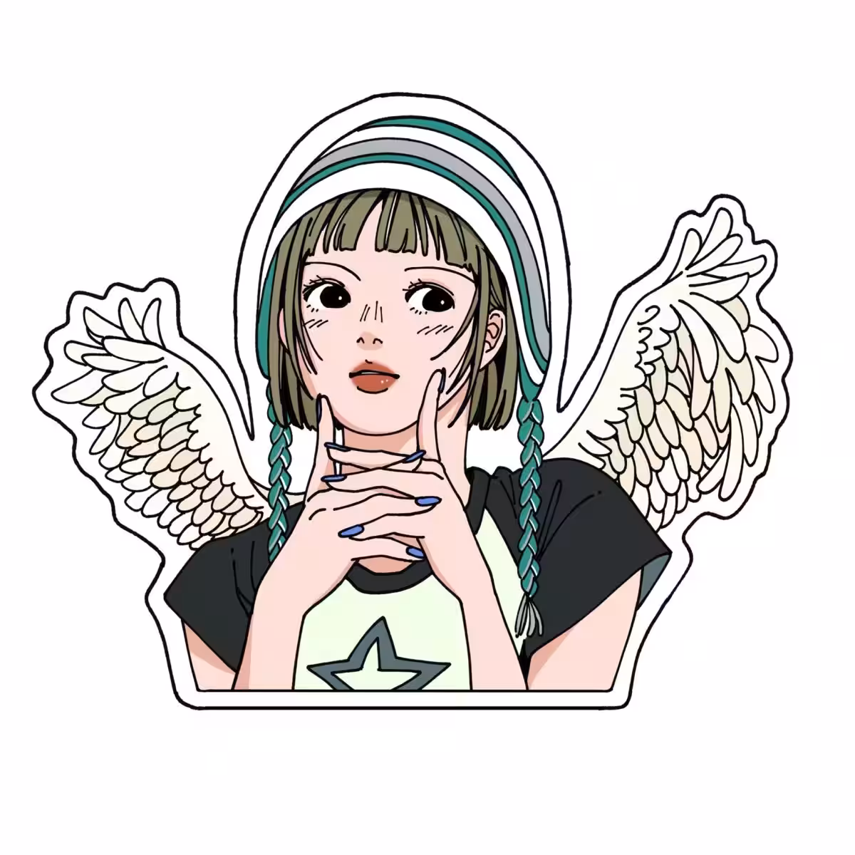 画像15