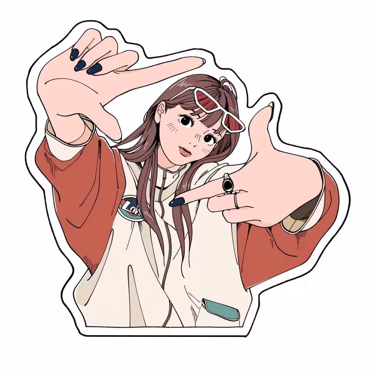 画像14