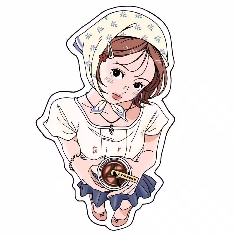 画像12