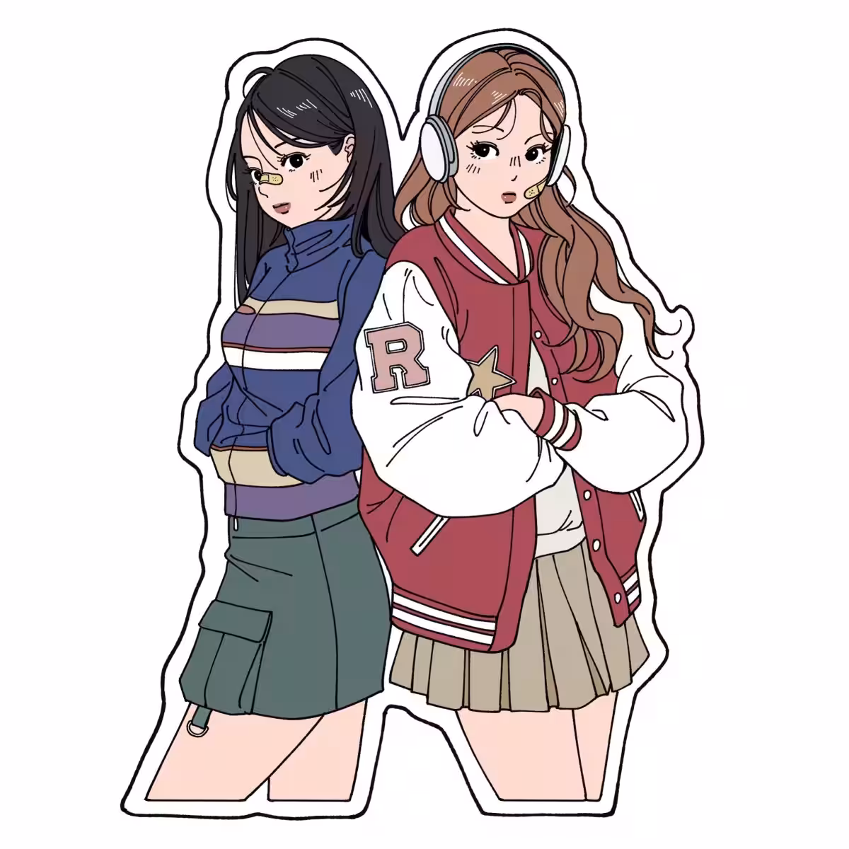 画像13