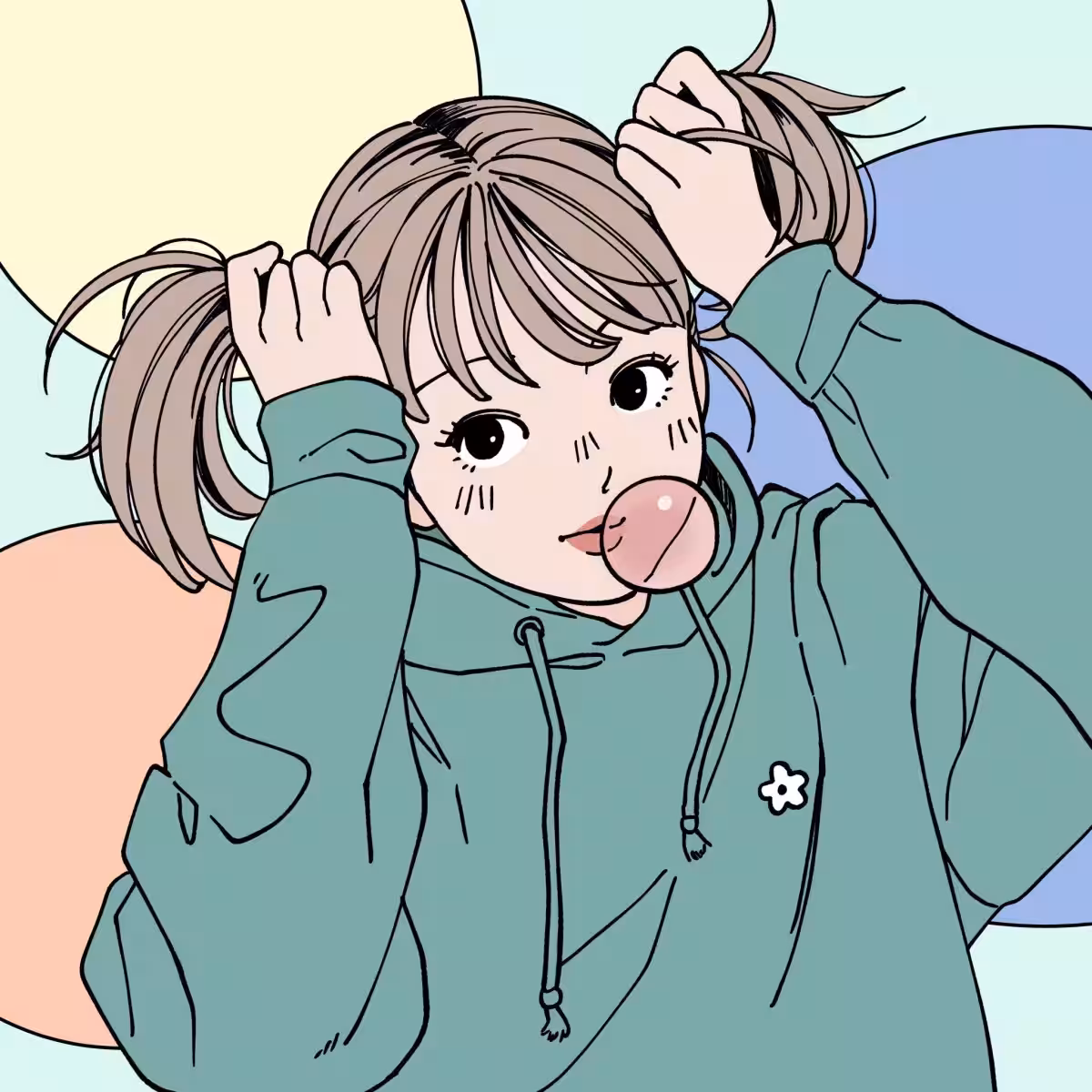 画像8