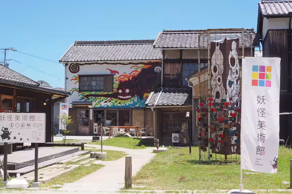 画像6