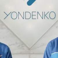 AI「Qast」の導入事例