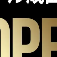 Dr.stretch新店オープン