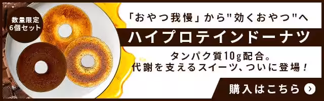 画像12