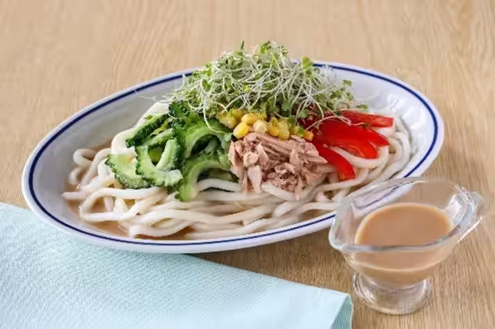 画像6