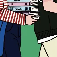 夏の買取キャンペーン