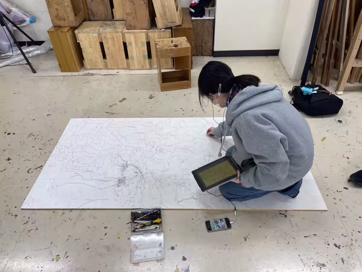 画像2