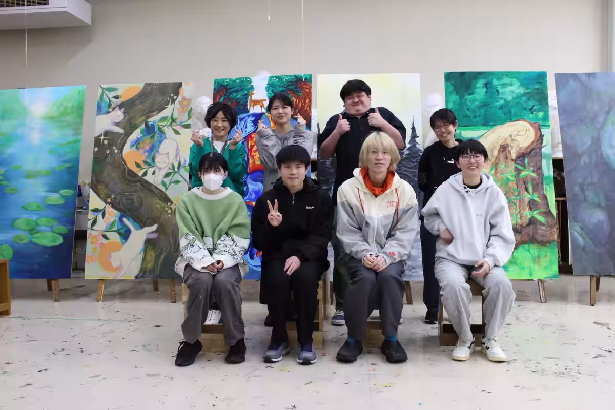 画像6