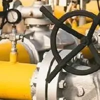 エネルギーのデジタル化