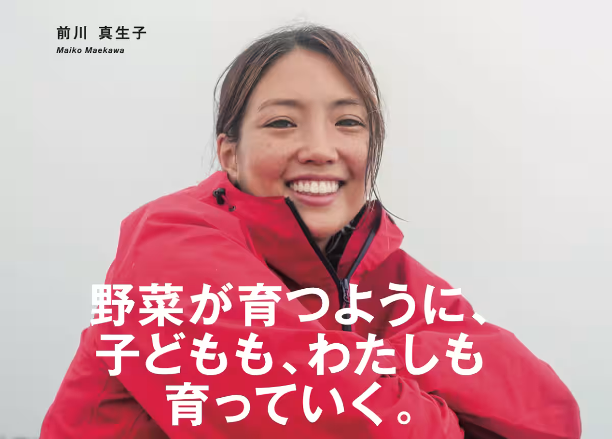 画像12