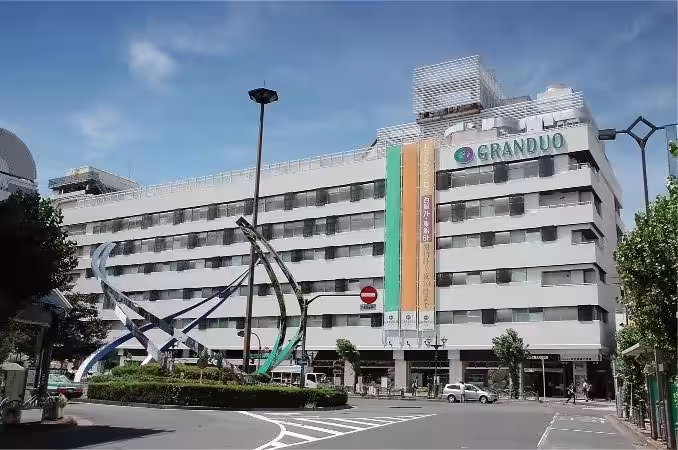 画像4