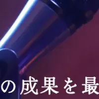 プロ司会者キャスティング