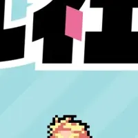 ドズル社マップ誕生