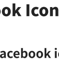 Facebookリンク追加アプリ