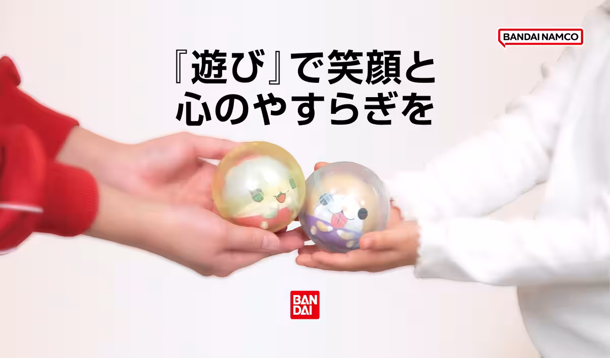 画像6