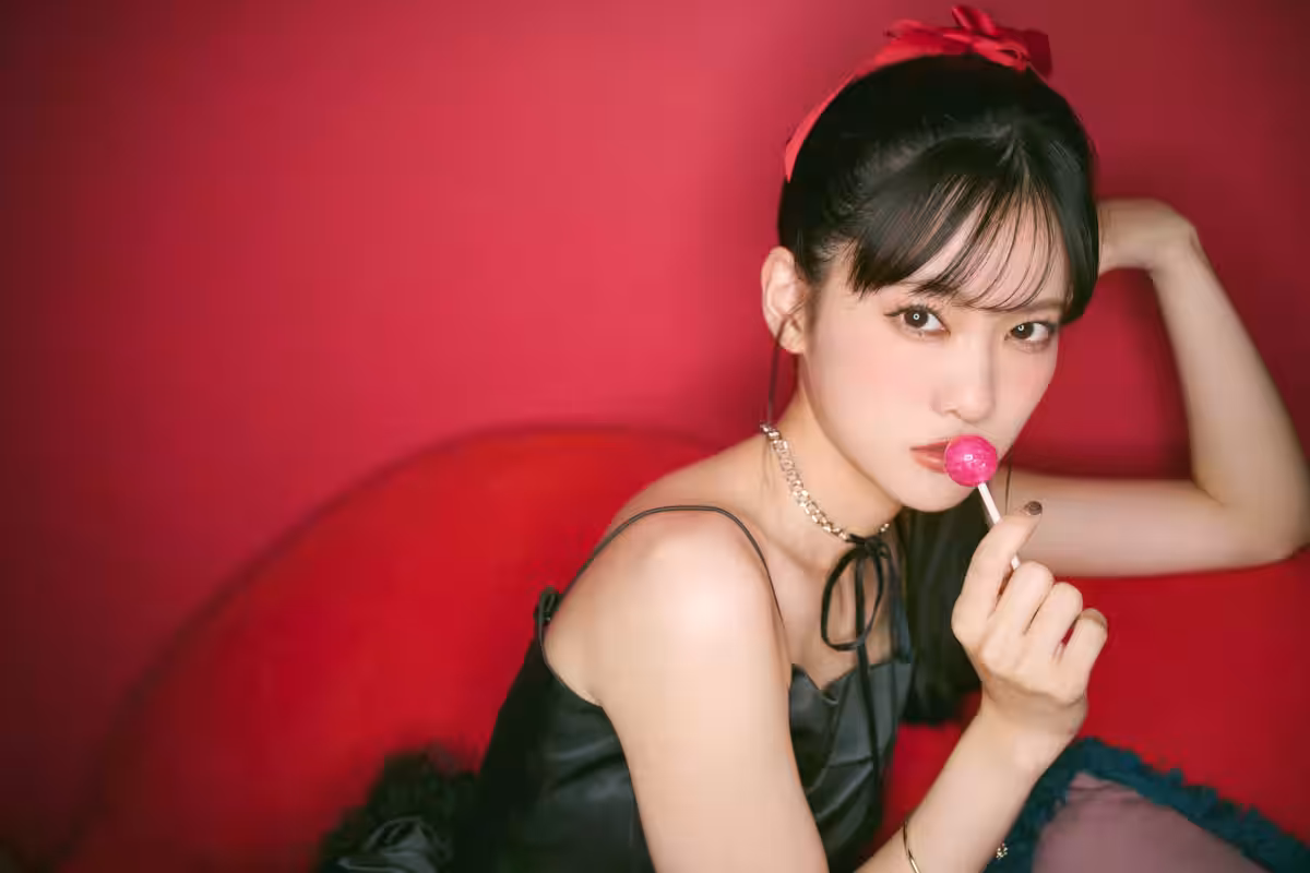 画像1
