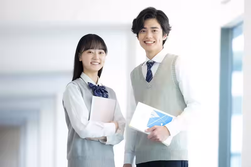 画像2
