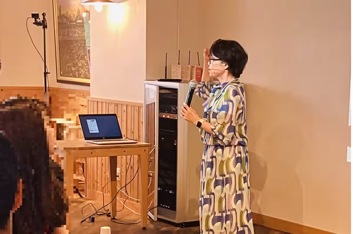 画像3