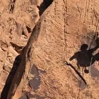 旅を変えるスーツケース
