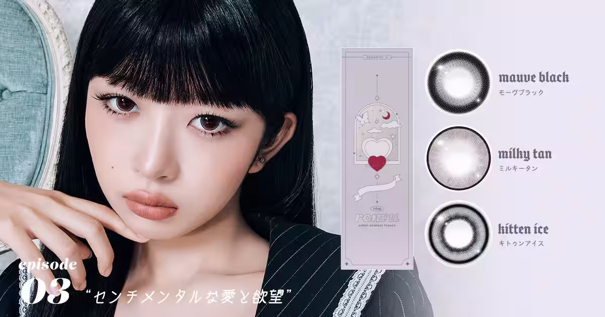 画像6
