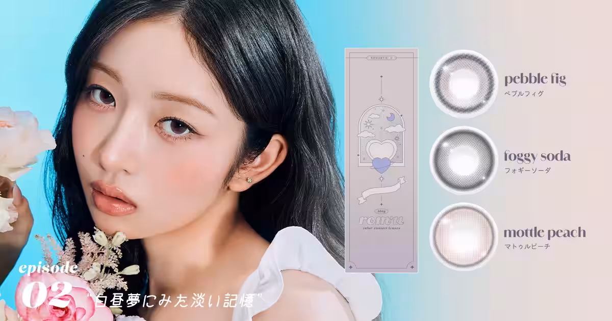 画像7