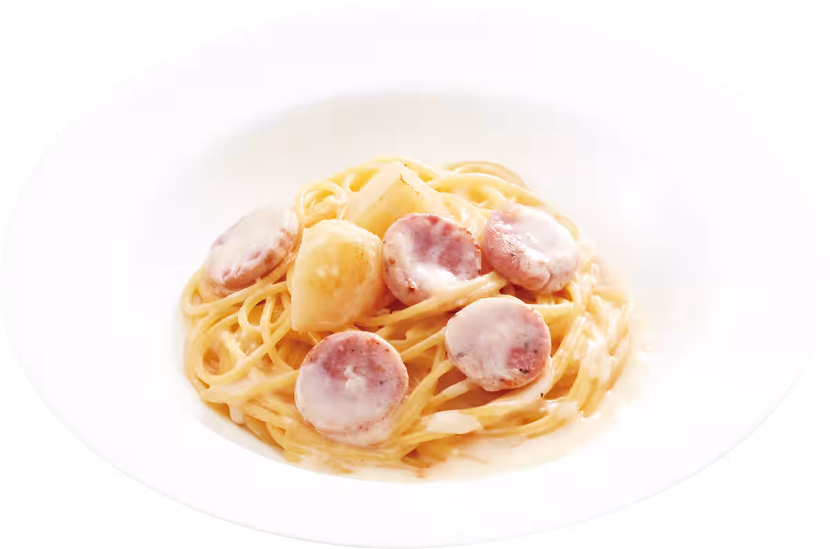 画像10